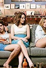 40 y 20 Ya nos cayó el chahuiscle (2016– ) watch online HD