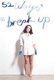 52 Ways to Break Up #14- Surprise Them (2014– ) watch online HD