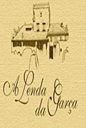 A Lenda da Garça Episode #1.14 (1999–2000) watch online HD