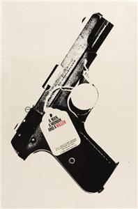 A Man, a Woman, and a Killer (1975) watch online HD