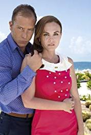 A que no me dejas Episode #1.38 (2015–2016) watch online HD