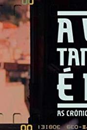 A Vida Também é Isto Azenhas by the Sea (2013– ) watch online HD