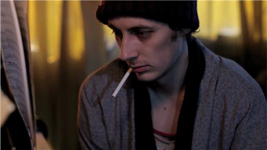 A440 (2011) watch online HD