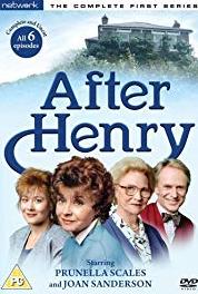After Henry The Cold (1988–1992) watch online HD