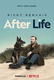 After Life Episode #1.5 (2019– ) watch online HD