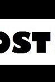 Almost Intimate Kofi Bazzell-Smith (2014– ) watch online HD