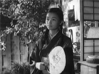 Arashi (1956) watch online HD