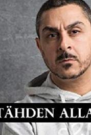 Arman pohjantähden alla Sotaveteraanit (2016– ) watch online HD