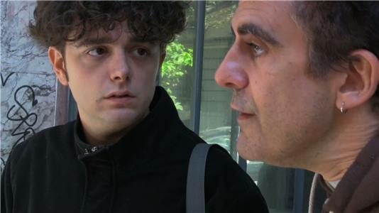Así NO se hizo: Esto no es una cita (2013) watch online HD