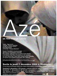 Azé (2003) watch online HD