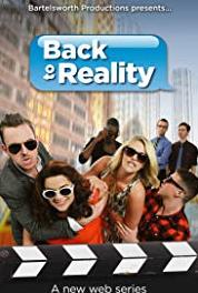 Back to Reality The Way of the Future (2013– ) watch online HD