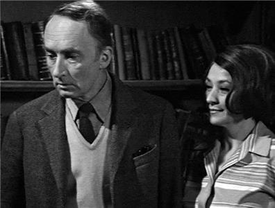 Bakalári Táto, mámo pojdte si hrát! (1972– ) watch online HD