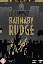Barnaby Rudge Episode #1.2 (1960– ) watch online HD