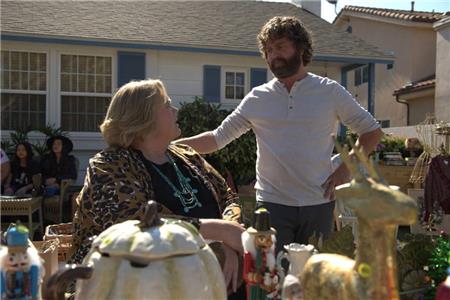 Baskets Yard Sale (2016– ) watch online HD