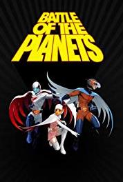 Battle of the Planets Raid on Riga (1978–1985) watch online HD