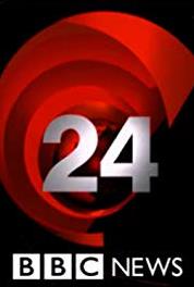 BBC News 24 Episode dated 9 September 2011 (1997– ) watch online HD