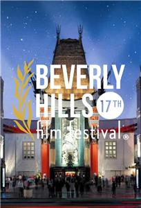 Beverly Hills Film Festival 17 (2017) watch online HD