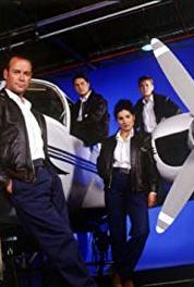 Big Sky Shadow Chasers (1997–1999) watch online HD