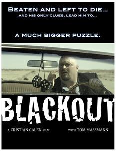 Blackout (2013) watch online HD