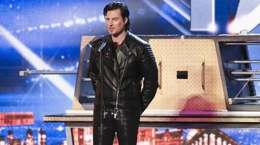 Britain's Got Talent 2014: Auditions 4 (2007– ) watch online HD