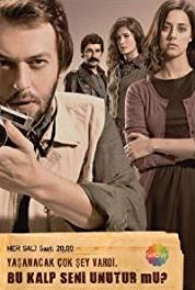 Bu kalp seni unutur mu? Episode #1.3 (2009– ) watch online HD