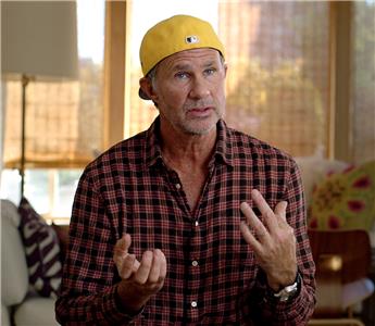 Bystander Revolution Chad Smith - Son's Bus Story (2014– ) watch online HD
