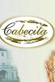 Cabecita Episode #1.56 (1999– ) watch online HD