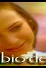 Cambio de piel Episode #1.34 (1998– ) watch online HD