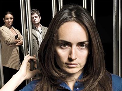 Capadocia Hijo prodigo (2008– ) watch online HD
