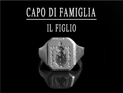 Capo di Famiglia: Part II  watch online HD