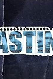 Casting Episode #1.48 (2005– ) watch online HD
