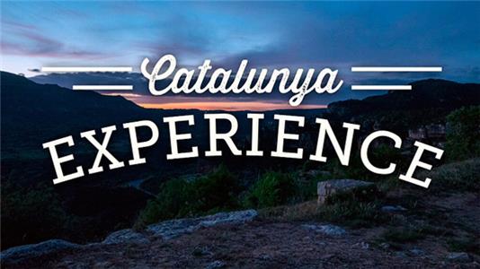 Catalunya Experience  watch online HD