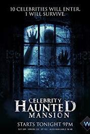 Celebrity Haunted Hotel Live Do Not Disturb 3 (2016–2018) watch online HD