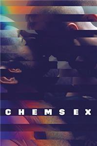 Chemsex (2015) watch online HD