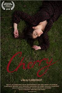 Cherry (2018) watch online HD