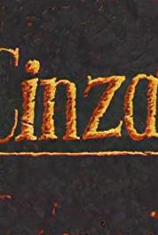 Cinzas Episode #1.33 (1992–1993) watch online HD
