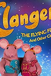 Clangers Space Tangle (2015– ) watch online HD