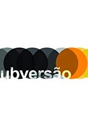 Clubversão Episode #1.11 (2014– ) watch online HD