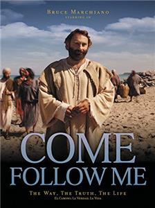 Come Follow Me (2013) watch online HD