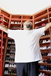 Complex Closets Nick Cannon Shows Off The Most Expensive Shoes In The World (2015– ) watch online HD