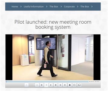 Condeco Tutorial (2015) watch online HD