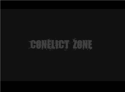 Conflict Zone (2009) watch online HD