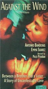 Contra el viento (1990) watch online HD