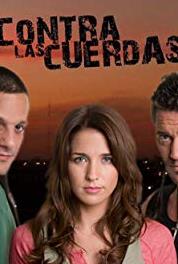 Contra las cuerdas Episode #1.6 (2010– ) watch online HD