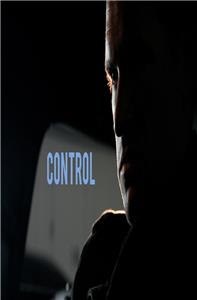 Control (2012) watch online HD