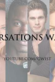 Conversations w/ My Ex Letting Go (2013– ) watch online HD