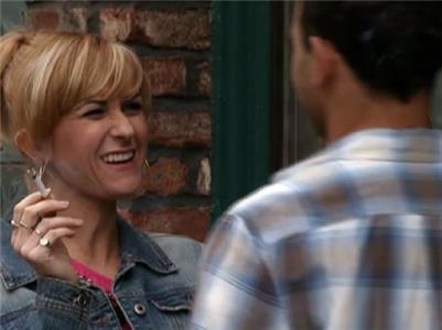 Coronation Street Episode #1.7633 (1960– ) watch online HD