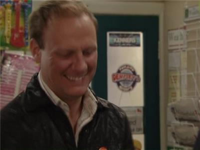 Coronation Street Episode #1.7873 (1960– ) watch online HD
