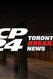 CP24 Live at 10 Episode dated 24 February 2015 (1998– ) watch online HD