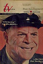 CPO Sharkey Don't Make Waves (1976–1978) watch online HD